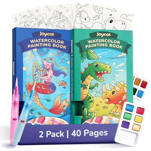 Ocean Princess & Dinosaurs