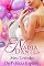 Livro Meu Ursinho de Pelúcia Especial (Diário de uma Virgem Safadinha)