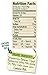 Sprout Organic Stage 2 Baby Food Pouches, Strawberry Banana Yogurt, 3.5 Ounce (Pack of 6)