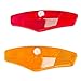 Sunlite Wheel Reflectors
