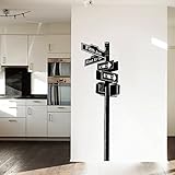 Wall Decals New York Street Sign City Travel Fashion Office Dorm Decor Living Room Wall Vinyl Decal Stickers Bedroom Murals