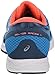 ASICS Men's GEL DS Racer 11 Running Shoe