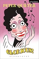 Glorious (Modern Plays)