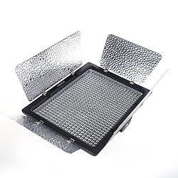YONGNUO YN600L Pro LED Video Light LED Studio