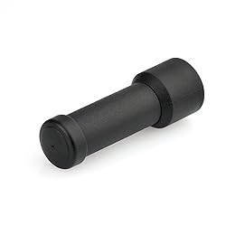 Bingfu UHF 400-470MHz Two Way Radio Antenna