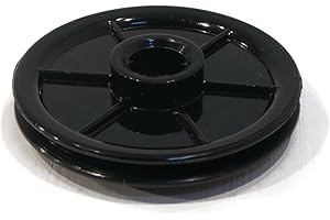 LIFTMASTER Garage Door Openers 144C56 Chain Cable Idler Pulley