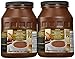 Daily Chef Mocha Cappuccino Beverage Mix - 2 Pk.