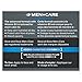Dove Men+Care Cream, Hydrate Plus Ultra Hydrating 1.69 Ounce