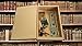 Homeneeds 'Vintage Wooden Book Storage Box'