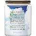 Sun Warrior Warrior Blend Powder CHOCOLATE