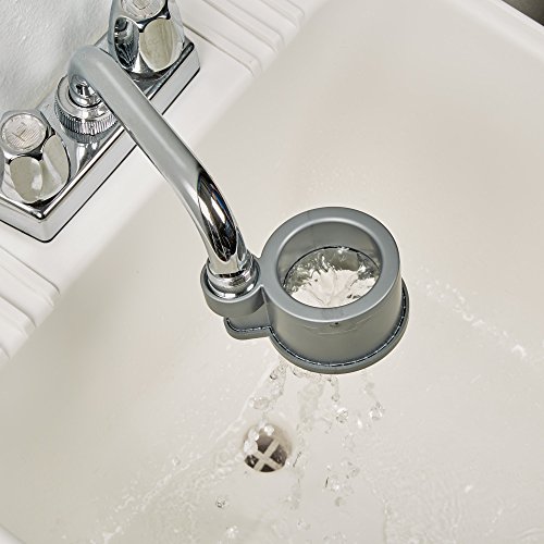 HomeRight Roller Cleaner - Thumbnail 2