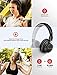 Mpow H1 Bluetooth Headphones Over-Ear, Lightweight Wireless Headset for Sport, Powerful Bass Headphones and Wired Mode for PC/Cell Phonesthumb 3