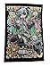 Hatsune Miku Travel Blanket - Loot Crate Anime Exclusive (April 2016)