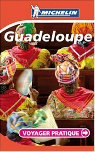 Download Guadeloupe PDF