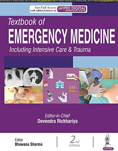 Critical Care Emergency Medicine, Second Edition: 9780071838764