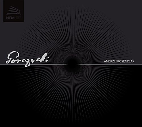 Gorczycki