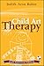 Child Art Therapy