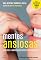 Livro Mentes Ansiosas – O medo e a ansiedade nossos de cada dia