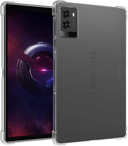 Amazon.com: for Lenovo Legion Y700 2025/2023/Legion Tab 8.8