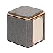 Vesper Cat Tree, Cubo Stone, 52091