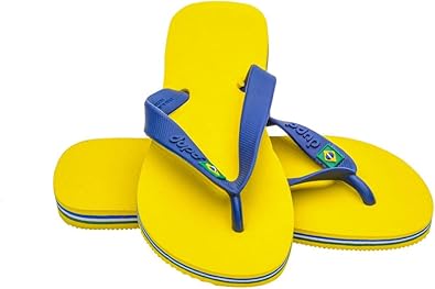 dupe flip flops