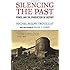 Silencing the Past: Power and the Production of History, 20th Anniversary Edition