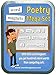 Word Magnets Poetry Mega Set