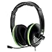Turtle Beach - Ear Force XL1 Amplified Stereo Gaming Headset -Xbox 360 - FFP