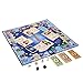 Monopoly Here and Now World Edition Board Game by Hasbro