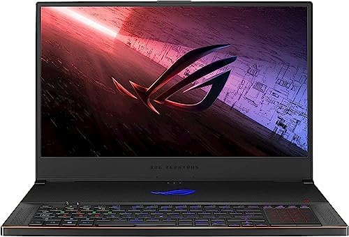 Asus Geforce 2070 Super Amazon グラフィックボード・グラボ