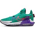 Nike mens Lebron Witness 6