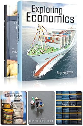 Amazon.com: An Introduction to Law and Economics: 9780735534735