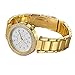 Timothy Stone DÉSIRE STAINLESS Gold Women's Design Watch 39mm