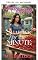 Livro Cada vez mais surrado (Shabby Hearts Livro 2)