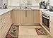 Kitchen Rugs and Mats - 18