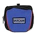 Intova Sport HD Camera Bag - Original Blue