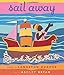 Sail Away