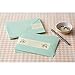 Avery Rectangle Dissolvable Labels, (AVE8217)