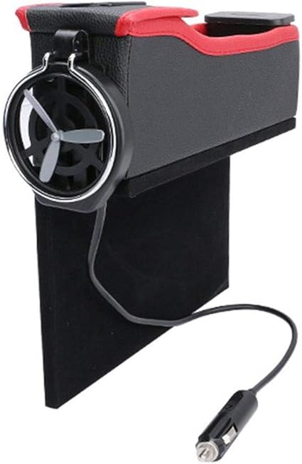 Caja acolchada | Los mejores ejemplares de cajas.