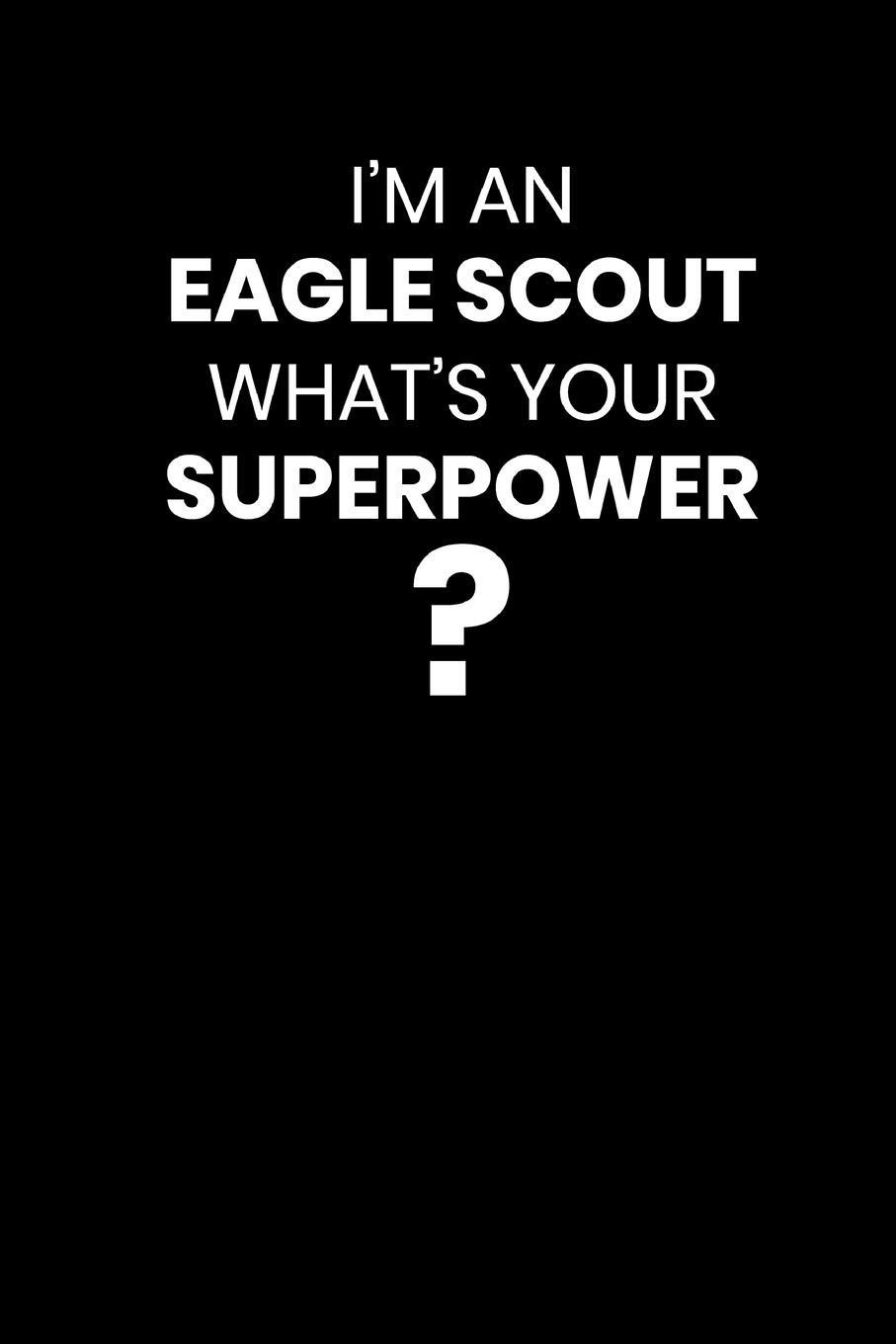 eagle scout thank you gifts