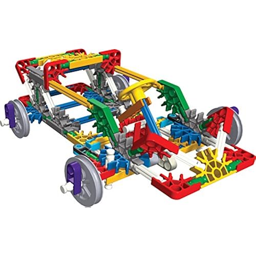 Toys & Games, Building Toys, Building Sets