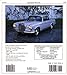 Mercedes-Benz 110 Years of Excellence (Enthusiast Color Series)