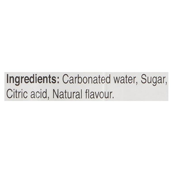 FEVER-TREE PREMIUM INDIAN TONIC WATER, 6.8 FL OZ (PACK OF 4)
