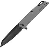 Kershaw Misdirect Pocket Knife