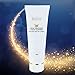 RENOVE Royal Treatment Foam Cleanser, Royal jelly, Green tea, Collagen 120ml
