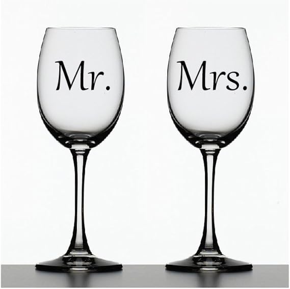 rose lens aviator sunglasses