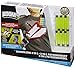 BOOMco. 2-in-1 Bandolier