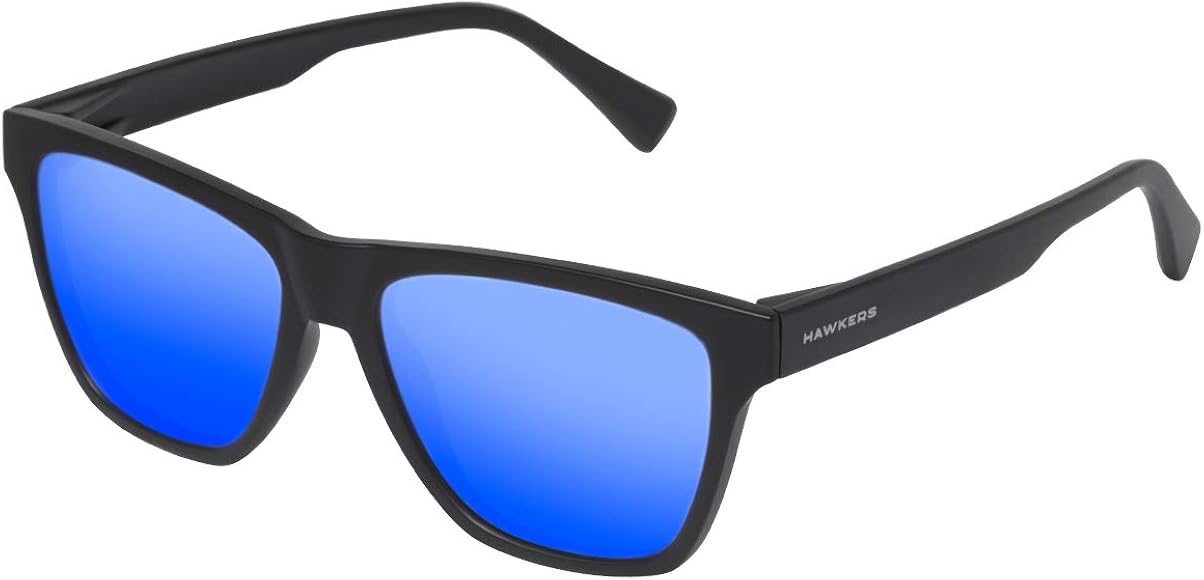 persol 0714 sunglasses