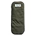 HappyEndings Bamboo Charcoal AI2TM All-In-Two Cloth Diaper / Snap-in Insert 