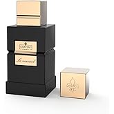 Chateau Les Parfums Le Sensuel 3.4 oz Extrait De Parfum